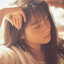 hanyu