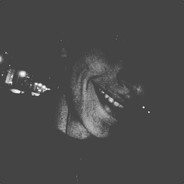 Porus - steam id 76561198114873915