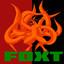 |FOXTeam|_Skveedi