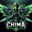 Chima