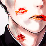 让所有妹妹快乐