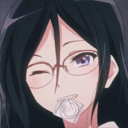 墨危酱(●'◡'●)