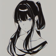 世界第一大吉吧