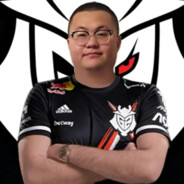 东汉末年闹鸡瘟曹操怒砍蔡徐坤