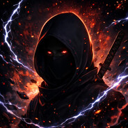 Vex_s57
