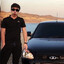 AhMeD[05RUS]