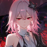 Losha000's avatar
