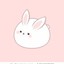 NicRabbit