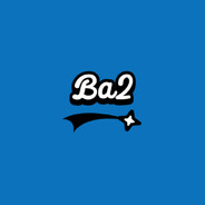 Ba2