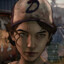HaRuTo