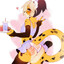 femboy 0w0