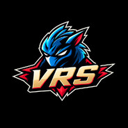 Vrs's avatar