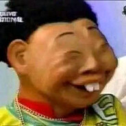 兴陵