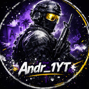 Andr