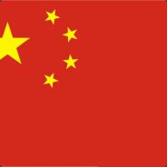 大大大香蕉