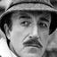 Chief Inspector Jacques Clouseau