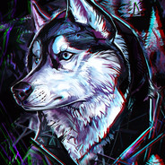 _GANCSTA_47csgetto.cc