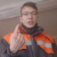 Коля Турбомяу