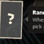Roulette Randy