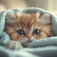 ГЛАВПОДГАЗ INCORPORATED