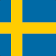 swedenmen