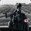 Codeunknwon/GmodPcheat