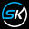 SK.