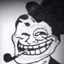Mestre ᴛʀᴏʟʟᴀᴅᴏʀ