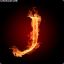 jabofull