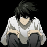 я закрываю тетрад