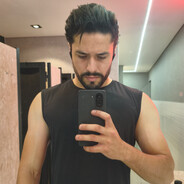 HuGuin_R