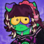 Mir~kat