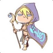 娜么美-美德布耀布耀德