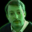 mike