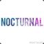 [69 :D] Nocturnally