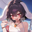 Avatar of lily