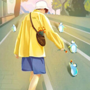 KD0.3,我是派萌你记住！