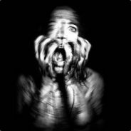 .oNel0we^ - steam id 76561197960491585