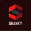 Shanky