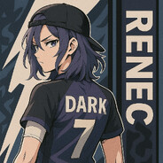 DU • ĐαяκŔєиєc