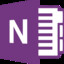 Microsoft OneNote