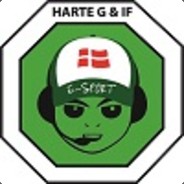BluntZ - steam id 76561197961404463