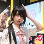 想让4i女友用大电捅我后面