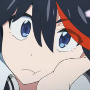 Matoi Ryuko