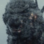 Godzilla