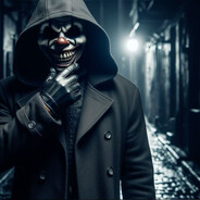 666 - steam id 76561199107580009