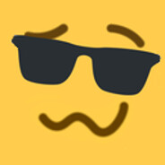 RizoBoy