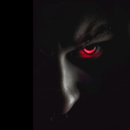 nono smoked - steam id 76561198180134326