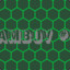 Rambov #SP | GAMDOM.COM