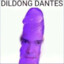 Dildong Dantes